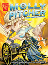 Molly Pitcher@
